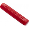 Vosk na skateboard INDEPENDENT Kurb killer strawberry