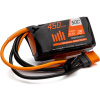 Spektrum LiPo 11.1V 450mAh 50C IC2