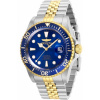 Invicta 30093 Pro Diver