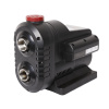 PUMPA e-line E-DRIVE PPF 230V, 50Hz, 0,47kW vodárna s frekvenčním měničem ZB00067949