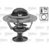 VALEO Termostat, chladivo 820514
