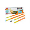 Hot Wheels Track Builder balenie dráh