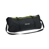 Edelrid Liner barva night/oasis