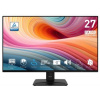 MSI PRO MP271A E2 27