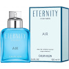 Calvin Klein Eternity Air For Men - EDT Objem: 100 ml