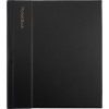 PocketBook puzdro Flip pre Pocketbook 1042 InkPad Eo FL-1042-BK-WW čierne
