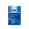 Fanfaro Opel/Chevrolet 10W-40 1 l