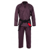 Kimono BJJ Venum Contender 2.0 fialové A1.5