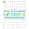 Geografia. Spolu to zvládneme