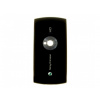 KRYT SONY ERICSSON VIVAZ U5 BATÉRIE ČIERNY ORIGINÁL