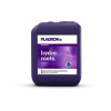 Plagron Hydro Roots 20 l