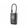 EXTOL PREMIUM 8891511