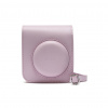 Fujifilm Pouzdro pro INSTAX mini 12 Pink