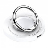 Choetech T603-F biela