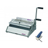 RENZ SRW 360 CS