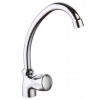 Aqualine ZY1807