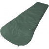 Kempingová taška High Point Super Light 2.0 cover khaki