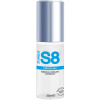 Stimul8 Original Waterbase 50 ml