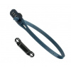 Hiplok Z Lok Combo V2 - ZCOMB1BL/Blue one size