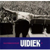 Vidiek - Najvidiekovatejší (Remastered) (2 CD)