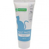 Nature's Protection Malt pasta 100 ml