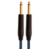 PRS Signature Speaker Cable 10' Straight