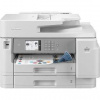 MFC-J5955DW Brother