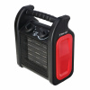 Elektrický ohrievač TRESNAR keramický PTC 2kW
