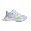 Detské topánky ADIDAS RUNFALCON 5 EL C 28