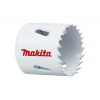 Makita D-17108 BiM vykružovacie korunky 68mm