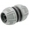 Gardena spojka na opravu 13 mm (1/2 