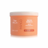 Wella Professionals Invigo Nutri Enrich Deep Nourishing Mask Velikost: 500 ml