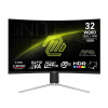 MSI MAG/325CQRXF E2/31,5