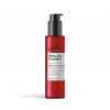 L'ORÉAL Expert 150 ml Blow Dry Fluidifier