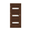 Imperiodoor Magnola 7