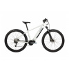 Pells Thorr 3 W 2024