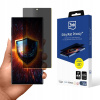 Ochranná fólia 3MK pre Samsung Galaxy Note 10 1 ks