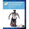 The LEGO® MINDSTORMS® EV3 Discovery Book - Laurens Valk