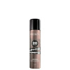 Redken Anti-Frizz Hairspray 20 250 ml