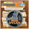 CD V/A - THE SONGS THAT SHAPED BOB DYLAN
