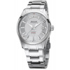 Epos Timeless 39 mm 3410.142.20.18.30 + 5 rokov záruka a darček ZADARMO
