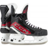 CCM SK JetSpeed FT670 40,5 Hokejové korčule