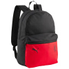 Puma Batoh AC MILAN Essentials čierne