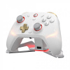 GameSir Cyclone 2 Bundle HRG1011