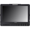 Feelworld monitor FW1018SPV1 10.1 inch