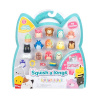 SQUISH A LONGS Squishmallows 14 ks