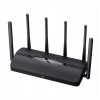 Mercusys MR37BE BE6500 WiFi7 router (MR37BE)