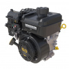 Briggs&Stratton Motor Vanguard 160 - 5,0 HP BR10V3320001F1