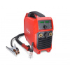 Fronius ARTIS 170 /EF TIG SET