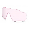 Náhradní skla - OAKLEY JAWBREAKER OO9290 Prizm Low, světlá